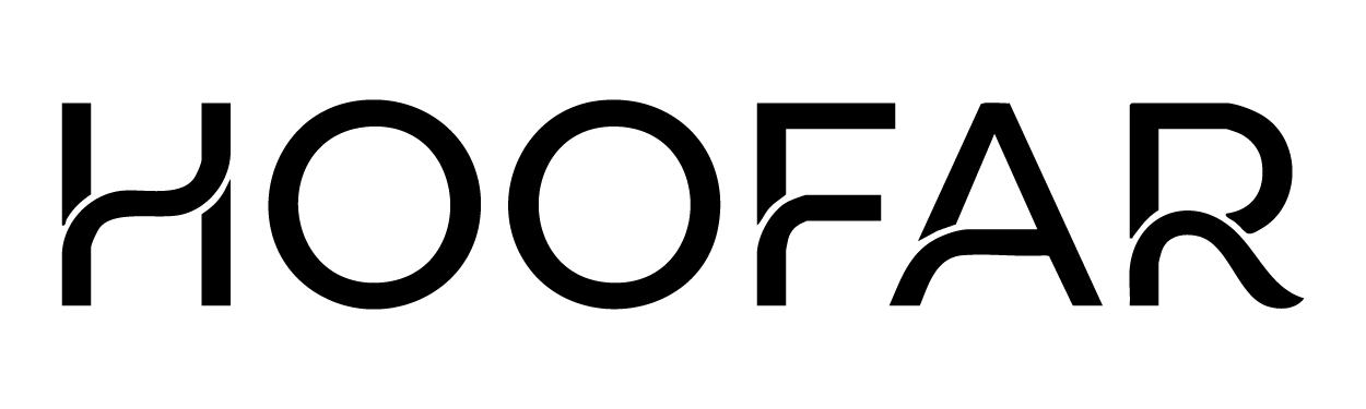 هوفر